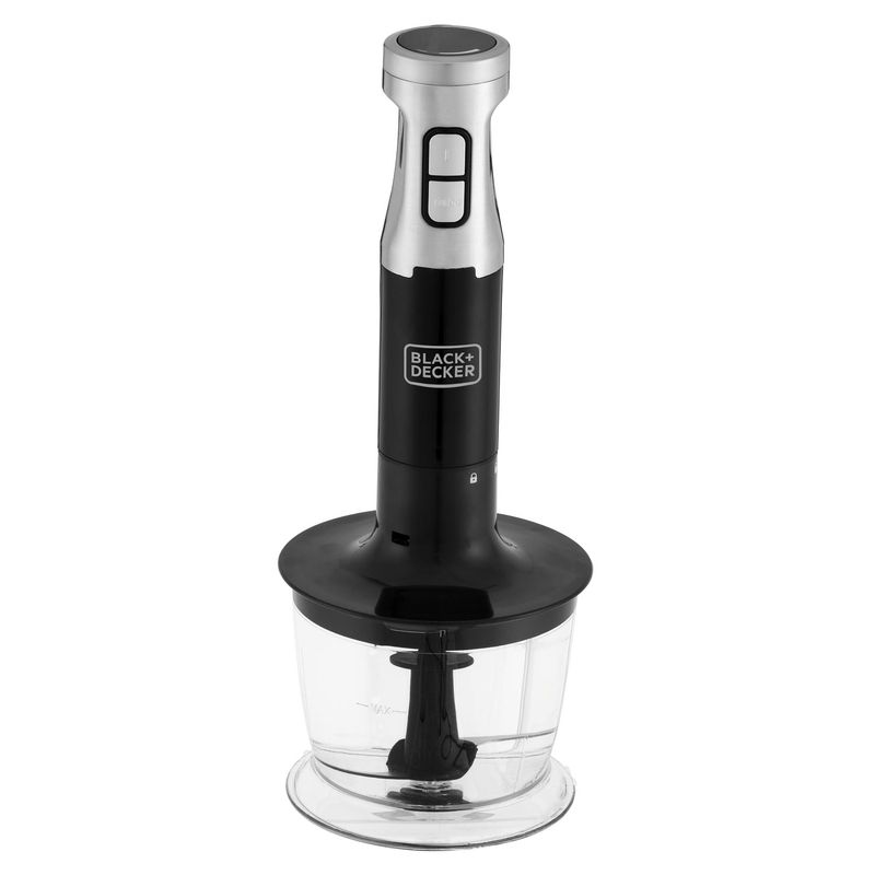 Mixer_Vertical_3_em_1_Fusion_Black_Decker_127v_200070