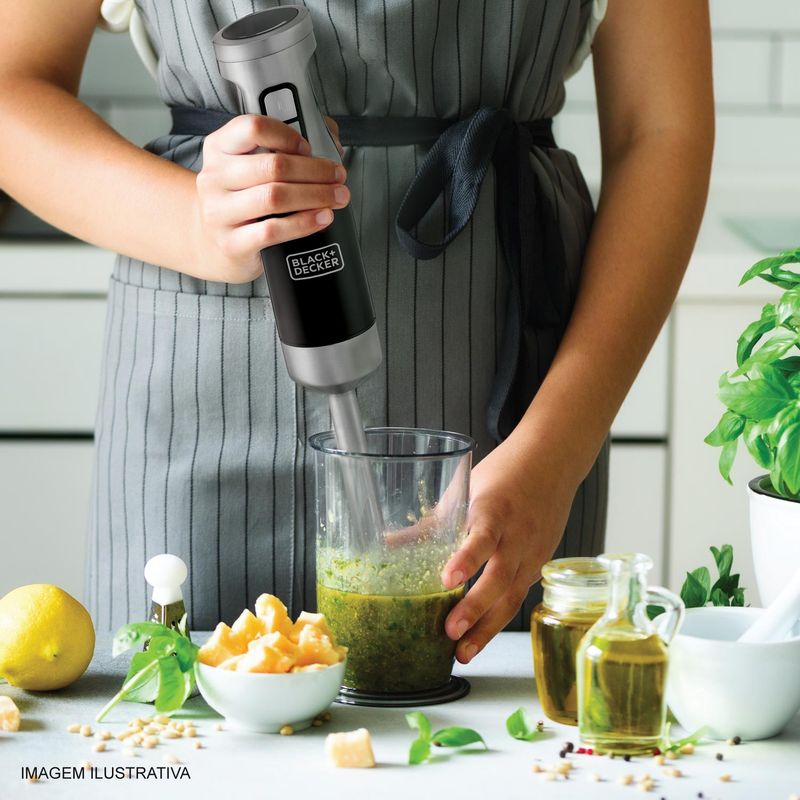 Mixer_Vertical_3_em_1_Fusion_Black_Decker_127v_200071