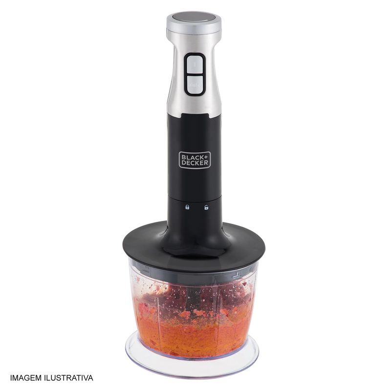 Mixer_Vertical_3_em_1_Fusion_Black_Decker_127v_200072