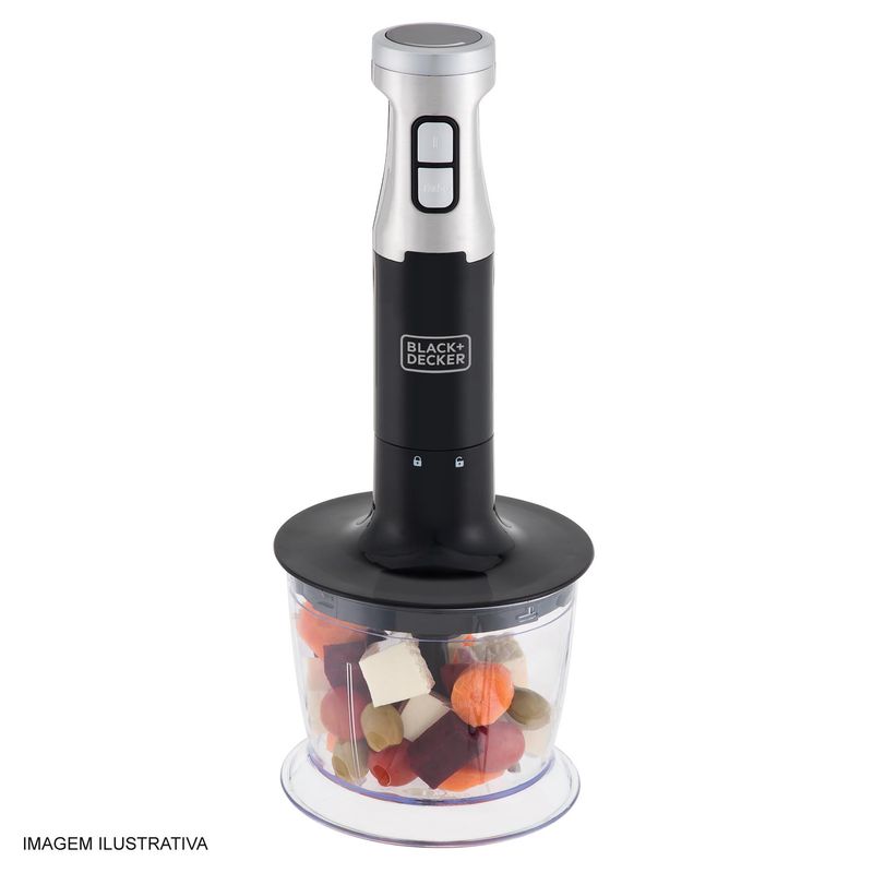 Mixer_Vertical_3_em_1_Fusion_Black_Decker_127v_200073