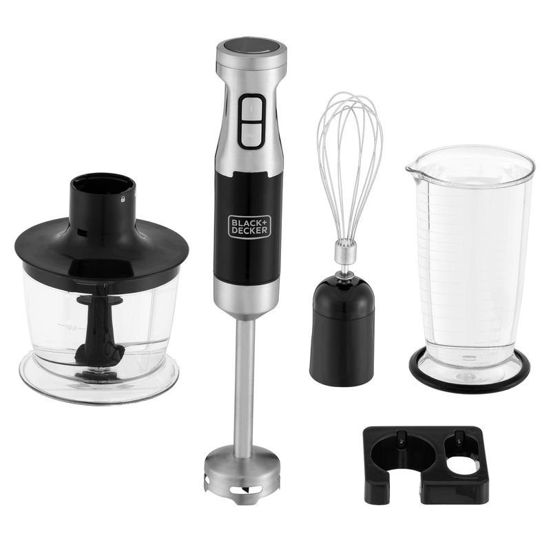 Mixer_Vertical_3_em_1_Fusion_Black_Decker_127v_200075