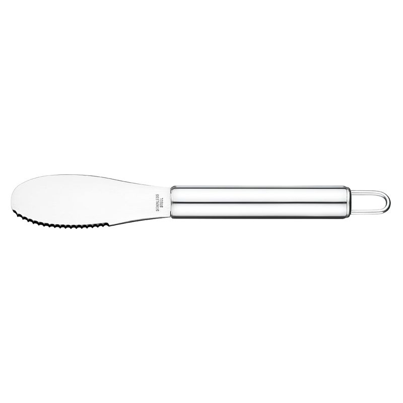Esptula_para_Manteiga_e_Pat_Top_Pratic_Brinox_em_Ao_Inox_12250