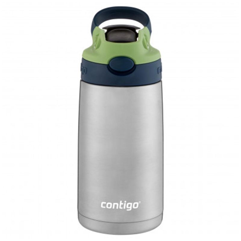 Garrafa_Trmica_Autospout_Kids_Contigo_Azul_384_ml_em_Ao_Inox_225231