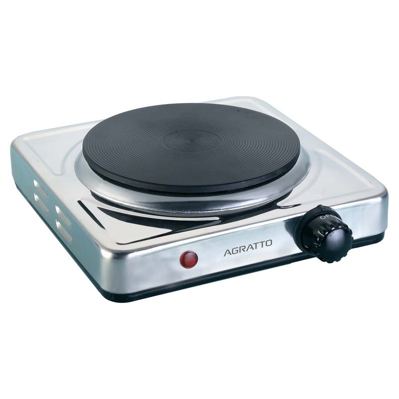 Fogo_Eltrico_de_Mesa_Agratto_1_Boca_1500w_127v_207042