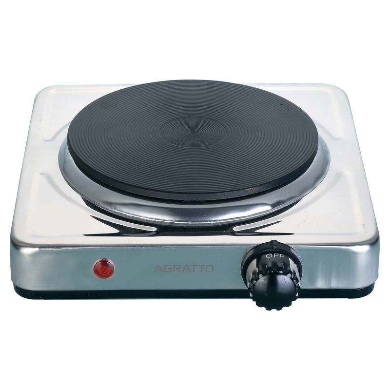 Fogo_Eltrico_de_Mesa_Agratto_1_Boca_1500w_127v_207040