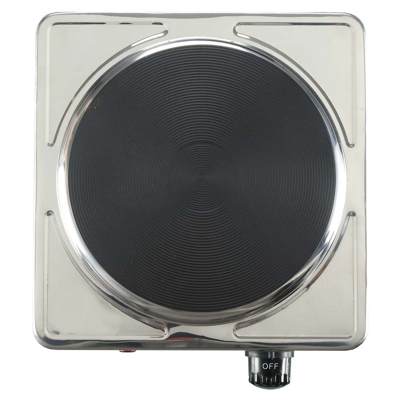 Fogo_Eltrico_de_Mesa_Agratto_1_Boca_1500w_127v_207044