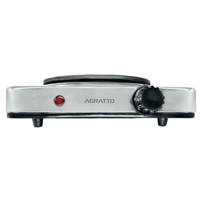 Fogo_Eltrico_de_Mesa_Agratto_1_Boca_1500w_127v_207041