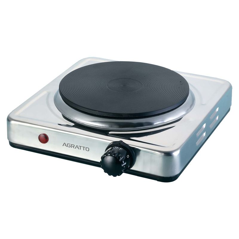 Fogo_Eltrico_de_Mesa_Agratto_1_Boca_1500w_127v_207043