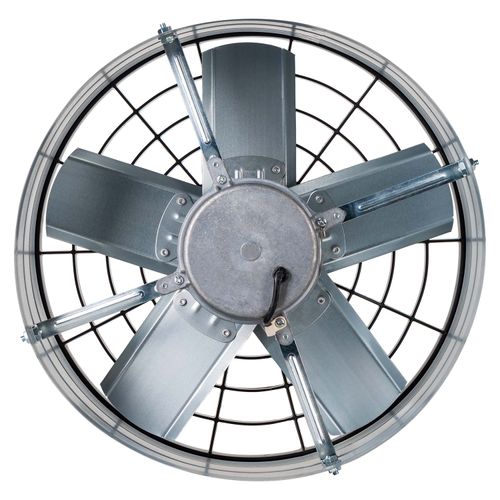 Exaustor Comercial Premium 30 cm 1/6CV 127v Ventisol