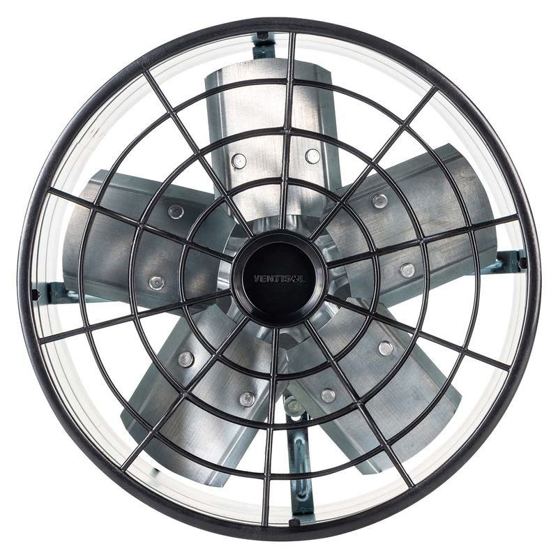 Exaustor_Comercial_Premium_30_cm_16CV_127v_Ventisol_25721