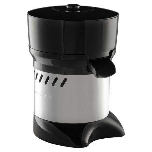 Extrator de Suco Agratto 300w Bivolt