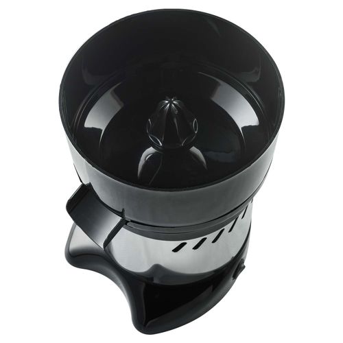 Extrator de Suco Agratto 300w Bivolt