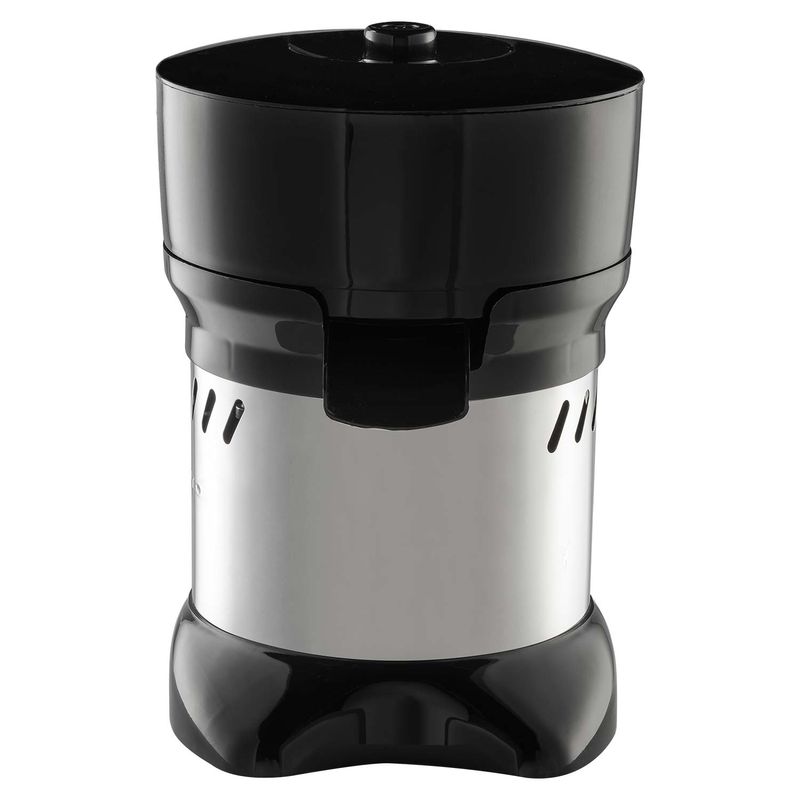 Extrator_de_Suco_Agratto_300w_Bivolt_153133