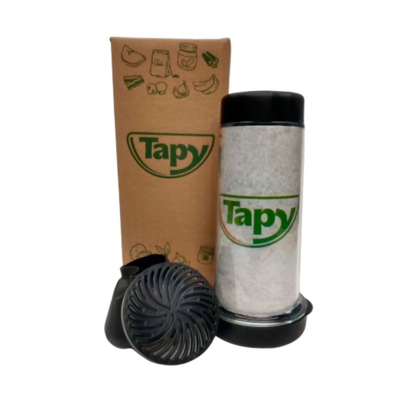 Tapioqueira_Preta_que_Armazena_e_Peneira_Tapy_213251