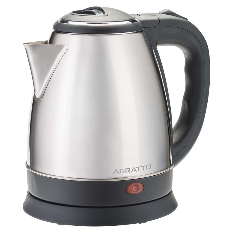 Chaleira_Eltrica_Agratto_18_Litros_em_Ao_Inox_127v_212901