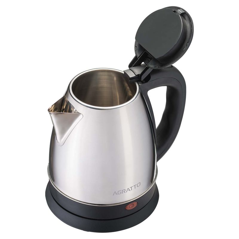 Chaleira_Eltrica_Agratto_18_Litros_em_Ao_Inox_127v_212902