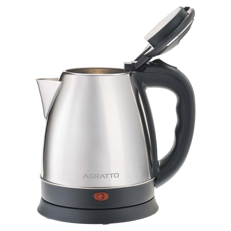 Chaleira_Eltrica_Agratto_18_Litros_em_Ao_Inox_127v_212903