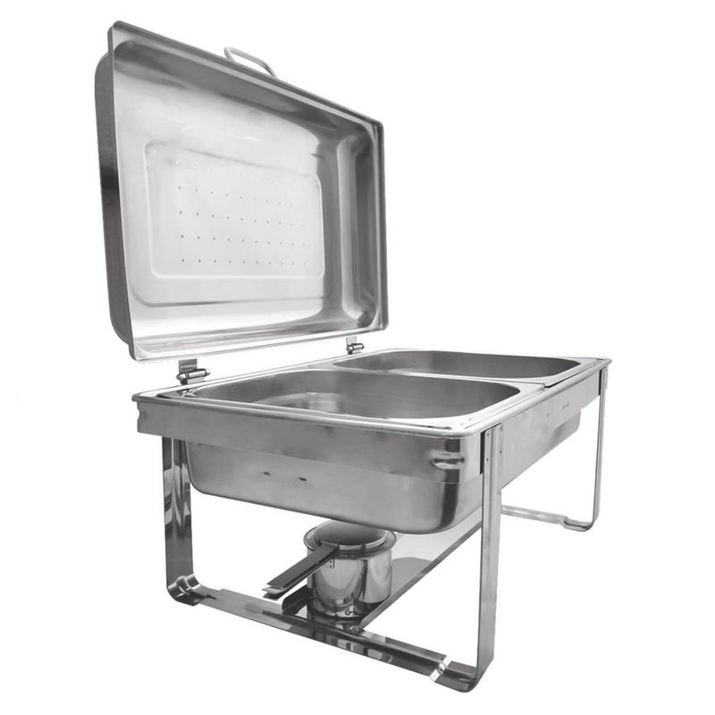 Rechaud_Retangular_Savoy_Brinox_com_Banho_Maria_Cuba_12_166872