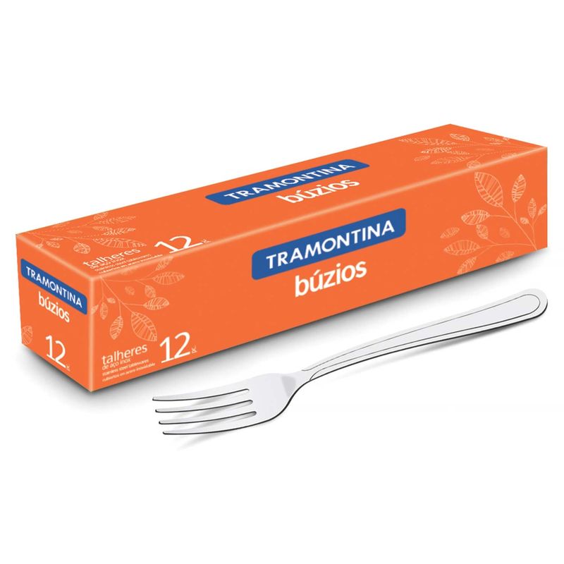 Garfo_de_Sobremesa_Bzios_Tramontina_em_Ao_Inox_971