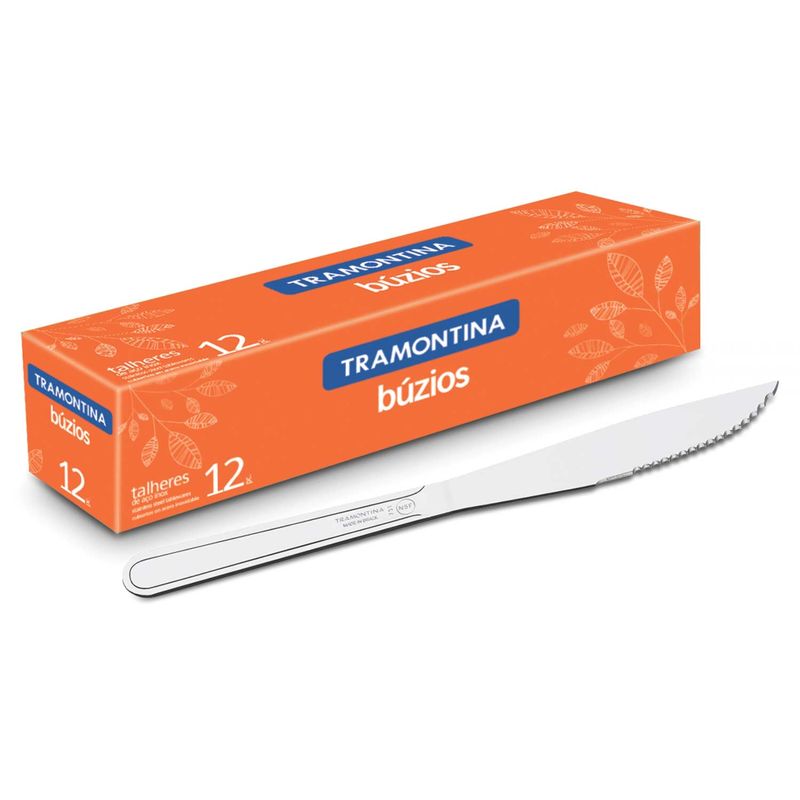 Faca_de_Churrasco_Bzios_Tramontina_em_Ao_Inox_941