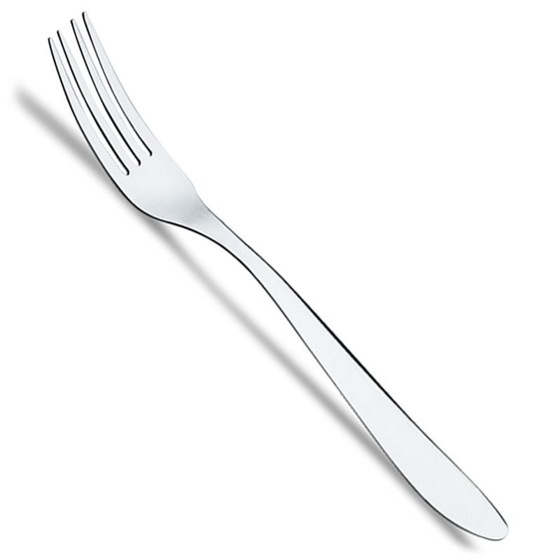 Garfo_de_Sobremesa_Bellagio_Brinox_com_12_Peas_em_Ao_Inox_16150