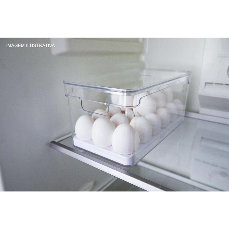 Organizador_Para_Ovos_Life_Fresh_OU_36_Unidades_221734