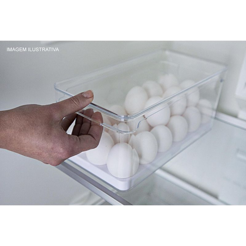Organizador_Para_Ovos_Life_Fresh_OU_36_Unidades_221736