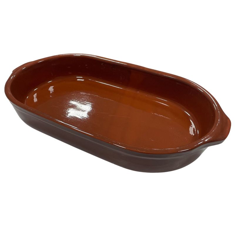 Assadeira_Motta_de_Cermica_45x25_cm_64761