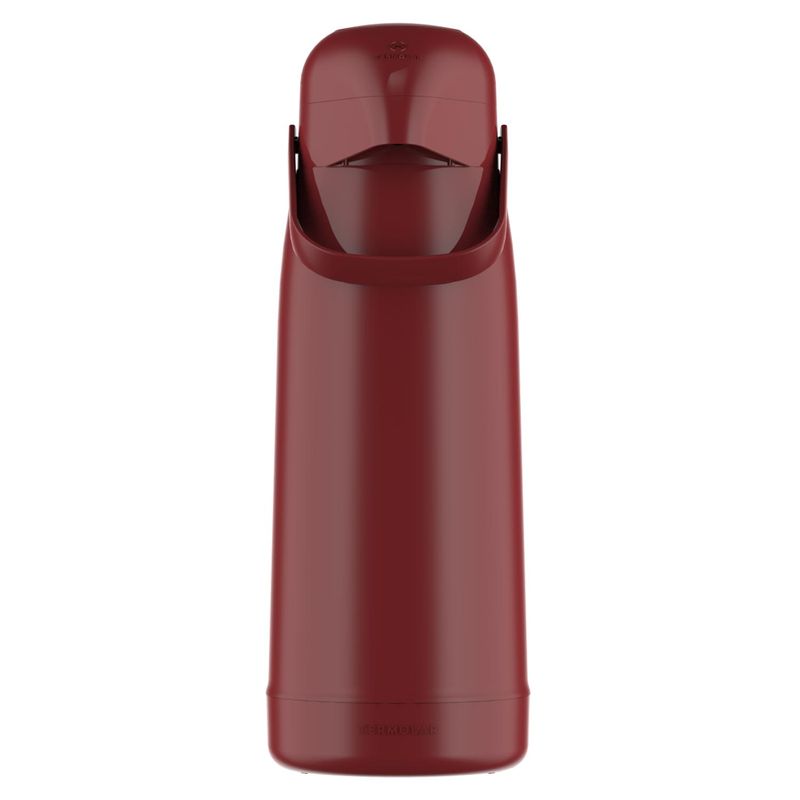 Garrafa_Trmica_Magic_Pump_Termolar_Vermelho_18_Litros_66081