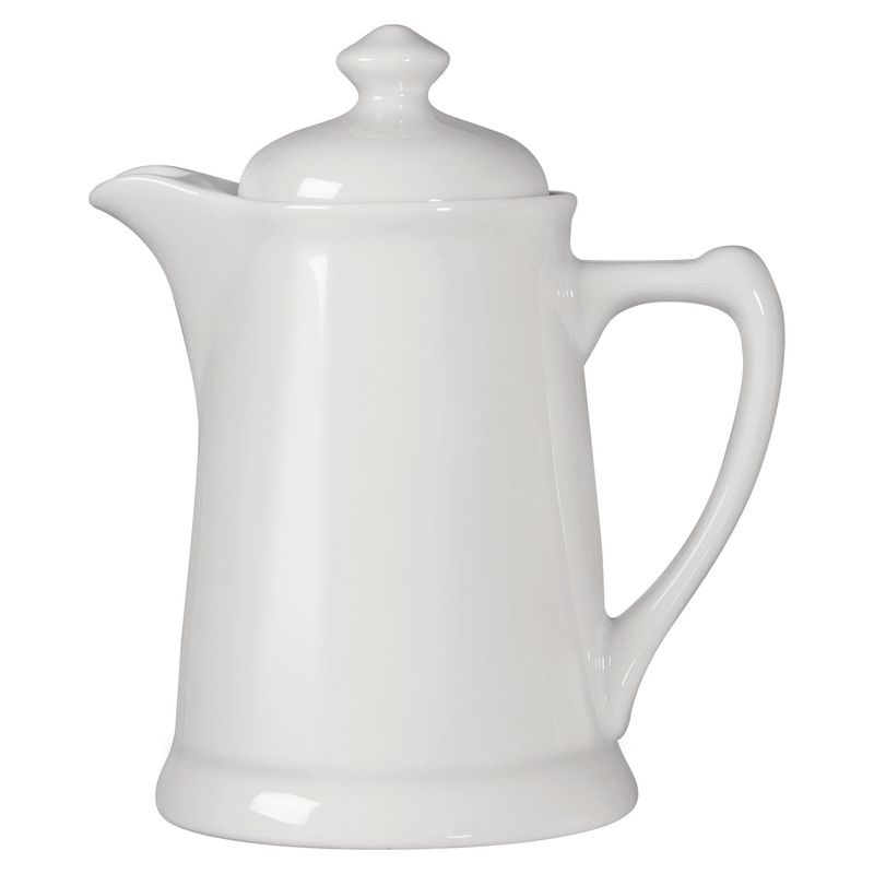 Cafeteira_Hotel_Germer_450_ml_de_Porcelana_12371