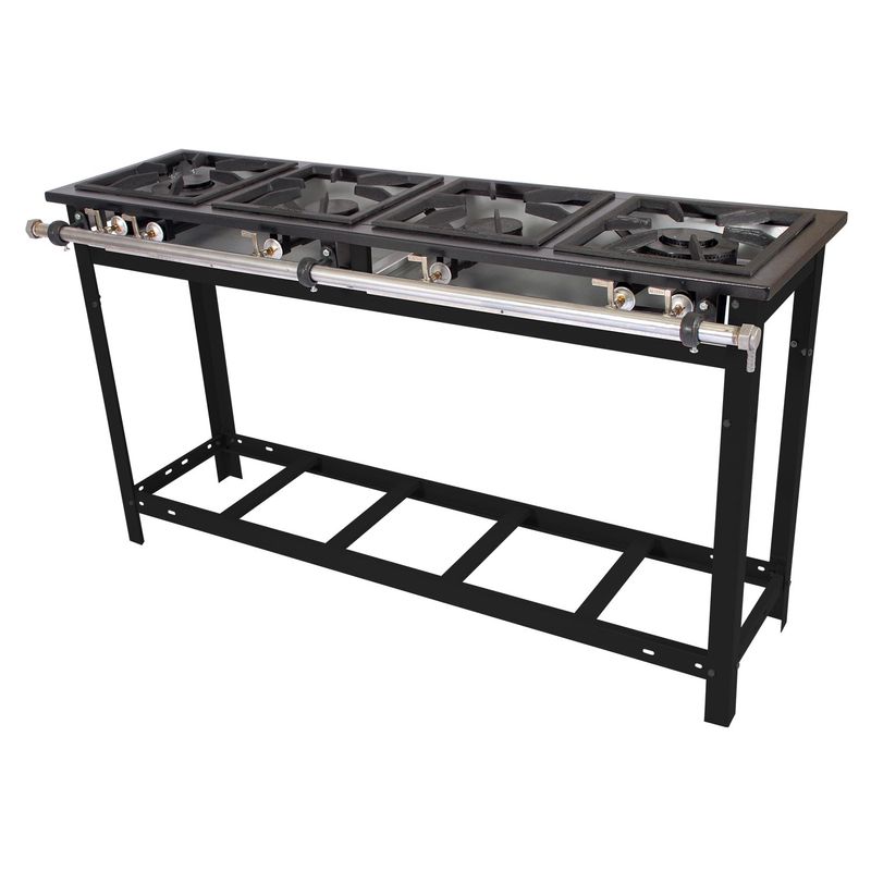 Fogo_Industrial_E4D2L_Venncio_a_Gs_Em_Linha_4_Bocas_2_Queimadores_Duplos_Extra_134621