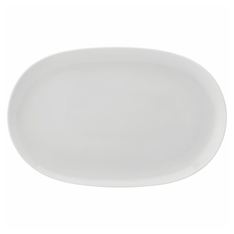 Travessa_Rasa_Oval_Braslia_de_Porcelana_Schmidt_36x235_cm_16681