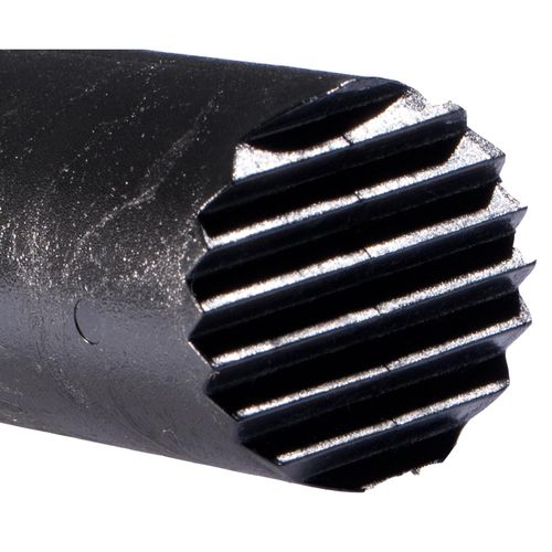 Socador para Caipirinha Barpro 25 cm Preto