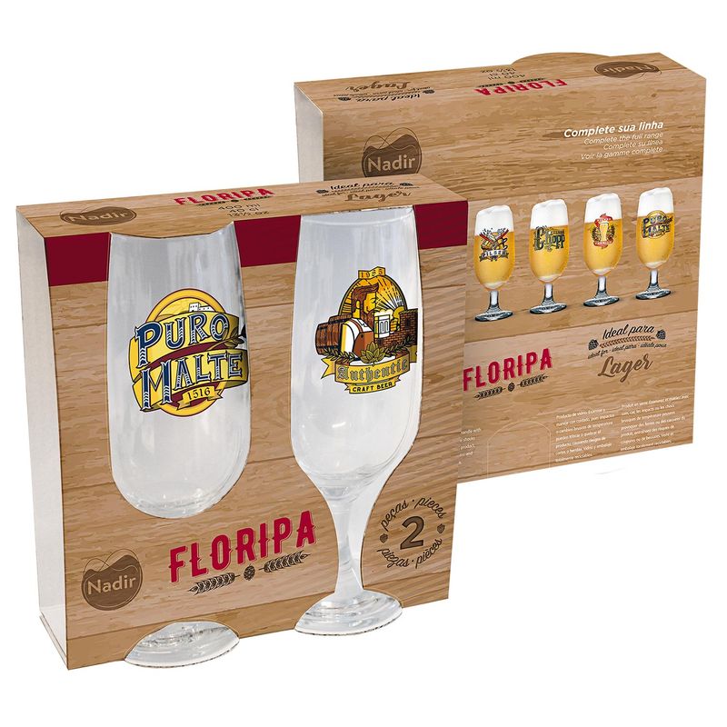 Jogo_de_Taas_de_Cerveja_Floripa_Nadir_300_ml_com_2_Peas_1007593