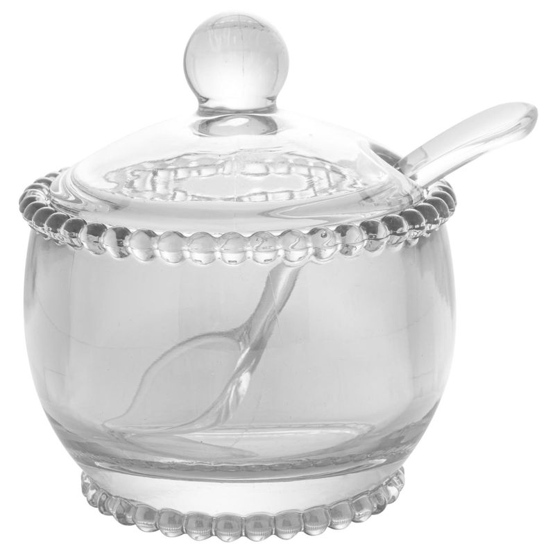 Aucareiro_Pearl_Clear_200_ml_com_Colher_Wolff_1024211