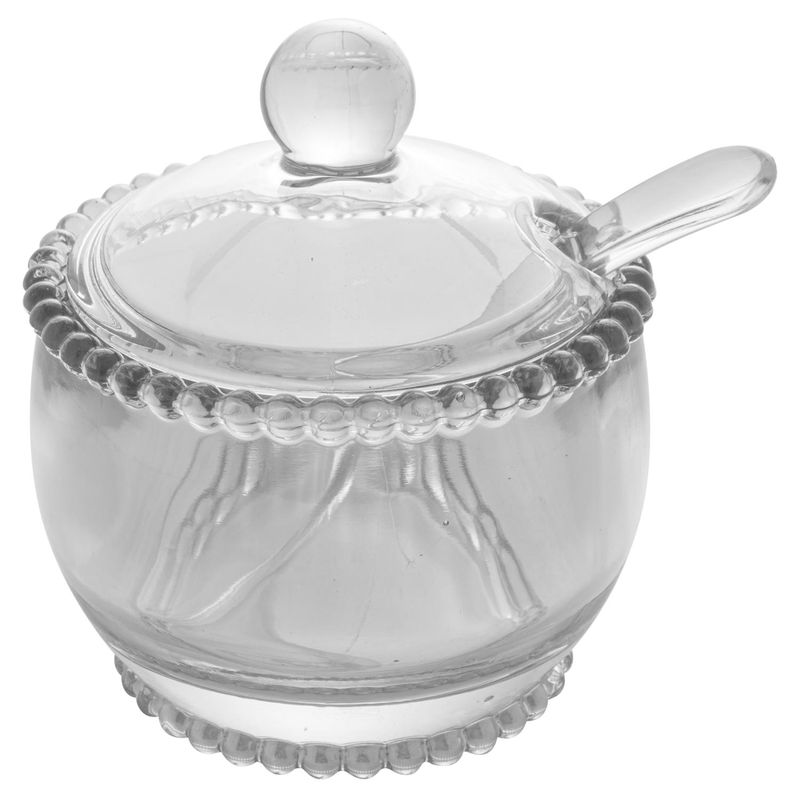 Aucareiro_Pearl_Clear_200_ml_com_Colher_Wolff_1024212