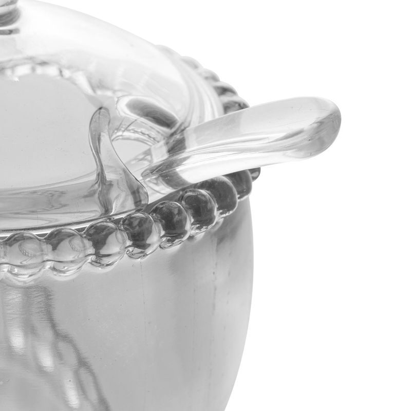 Aucareiro_Pearl_Clear_200_ml_com_Colher_Wolff_1024213