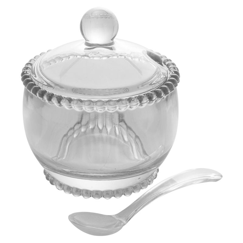 Aucareiro_Pearl_Clear_200_ml_com_Colher_Wolff_1024214