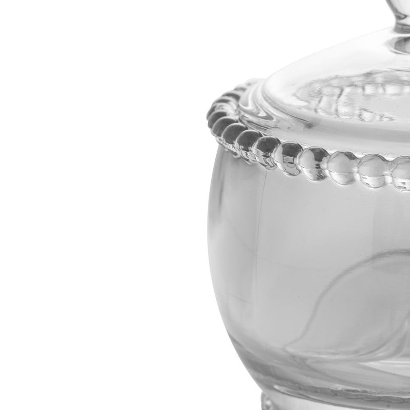 Aucareiro_Pearl_Clear_200_ml_com_Colher_Wolff_1024217
