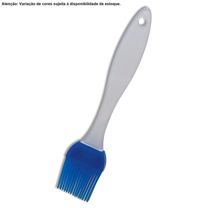 Pincel_em_Silicone_Hrcules_20_cm_1025291