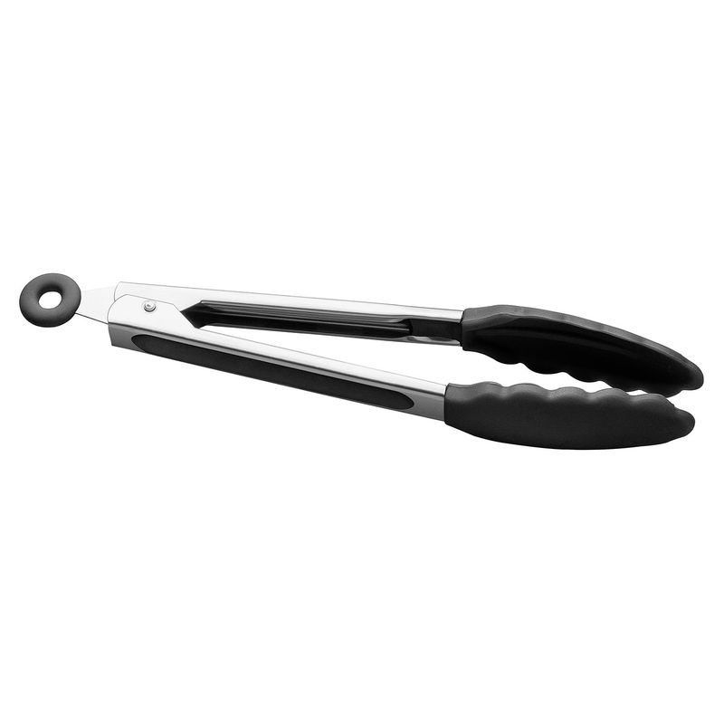 Pegador_em_Silicone_Hrcules_23_cm_Preto_1025341