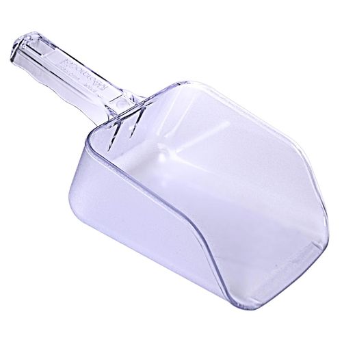 Pá para Gelo Barpro 1920 ml