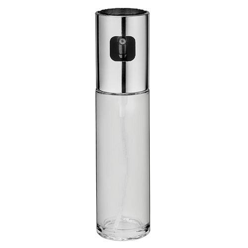 Spray para Temperos Hauskraft 100 ml de Vidro