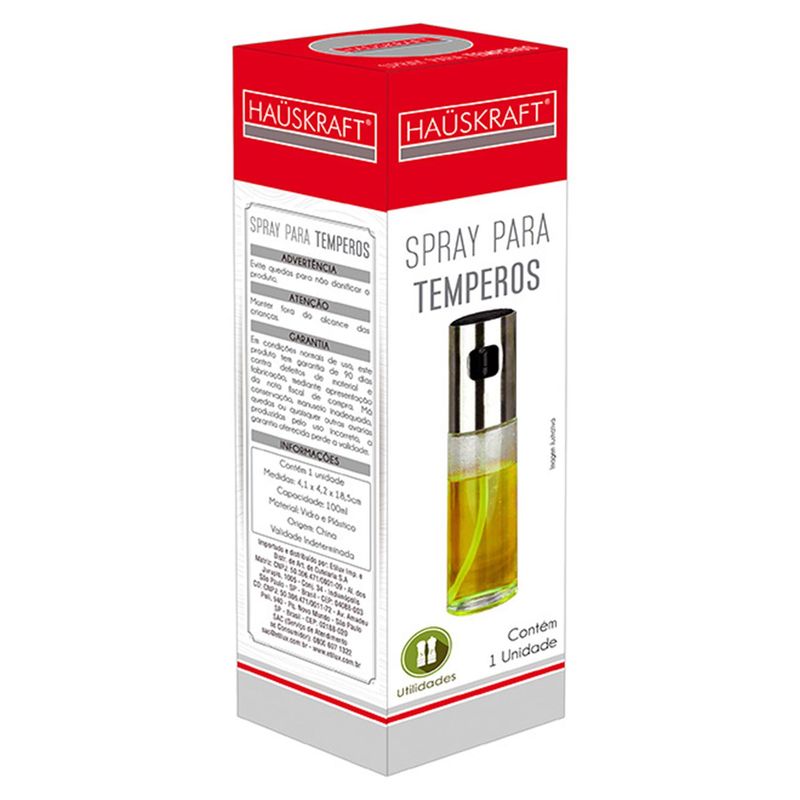 Spray_para_Temperos_Hauskraft_100_ml_de_Vidro_1025623