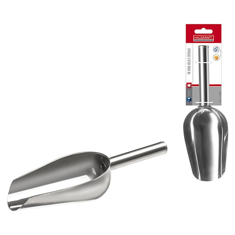 P_de_Gelo_Hauskraft_25_cm_em_Ao_Inox_1025632