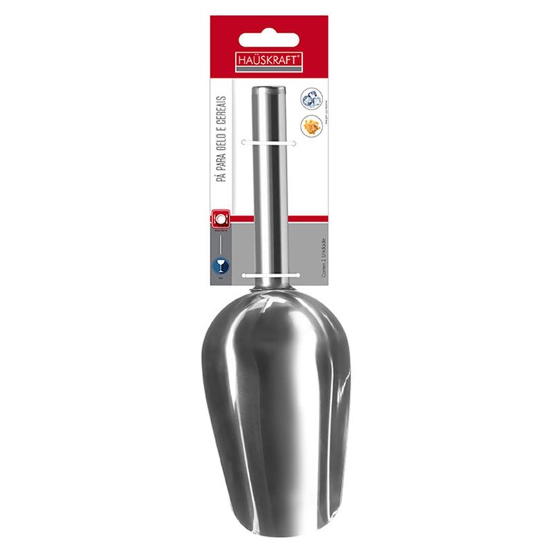 P_de_Gelo_Hauskraft_25_cm_em_Ao_Inox_1025633