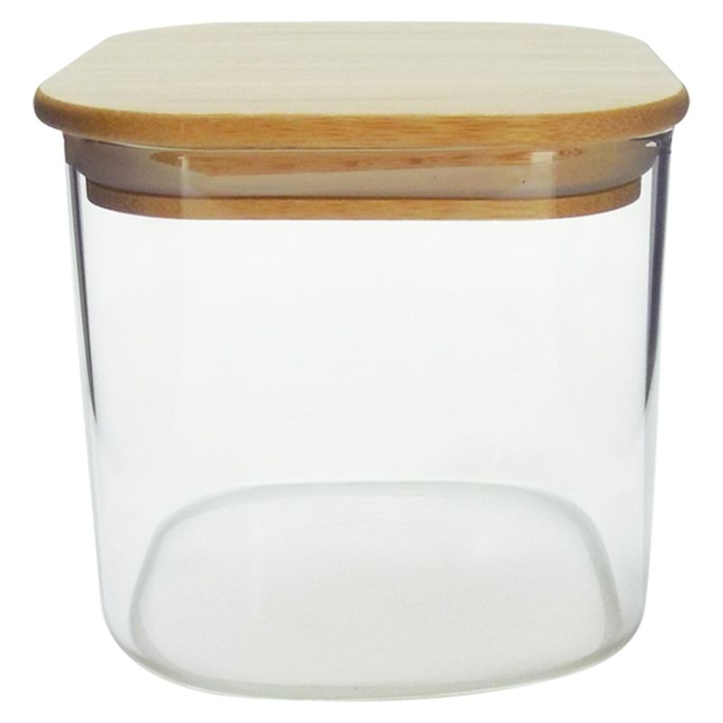 Pote_de_Vidro_Quadrado_650_ml_Mimo_Style_com_Tampa_de_Bambu_1027460