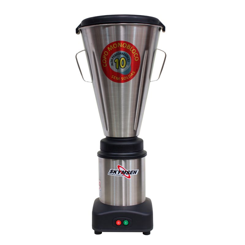 Liquidificador_Industrial_LS10MBN_Skymsen__Baixa_Rotao_10_Litros_em_Ao_Inox_Bivolt_1029690