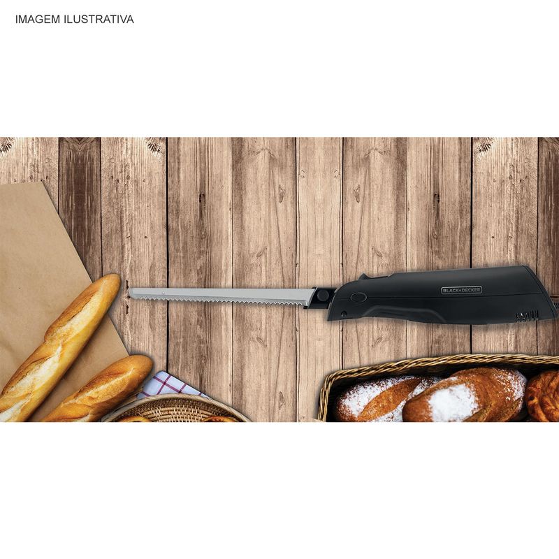 Faca_Eltrica_Black_Decker_120w_Preta_127v_1030131