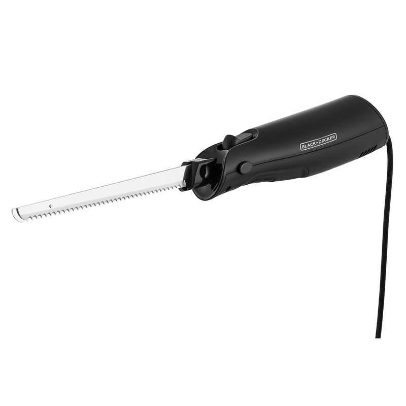 Faca_Eltrica_Black_Decker_120w_Preta_127v_1030132